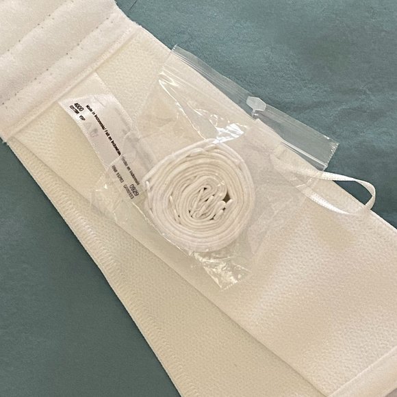 40DD Strapless Bra for Women - Lilyette Bali Push Up Bra with Convertible Straps - Picture 4 of 9